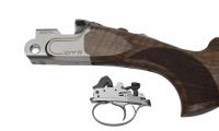 dt11gold_4_940.jpg